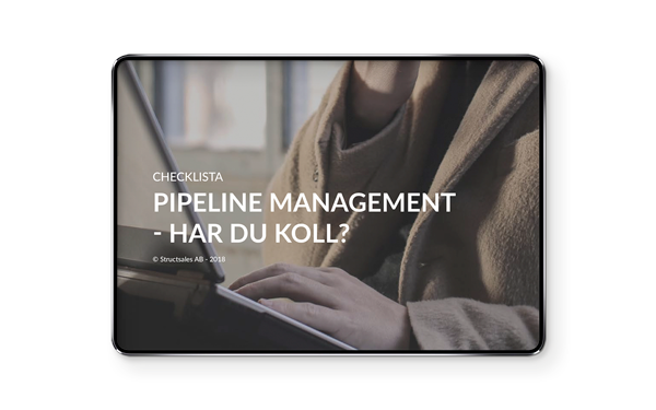 Pipline-Management-transp