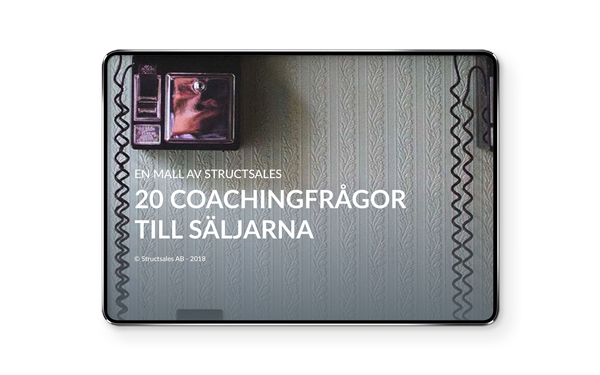 20 coachingfragor till saljarna_large