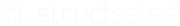 structsales-website-logo-footer